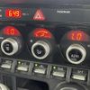 subaru brz 2018 -SUBARU--BRZ DBA-ZC6--ZC6-029802---SUBARU--BRZ DBA-ZC6--ZC6-029802- image 22