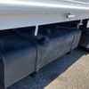 nissan atlas 2017 -NISSAN--Atlas TKG-SZ5F24--SZ5F24-041195---NISSAN--Atlas TKG-SZ5F24--SZ5F24-041195- image 8