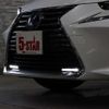 lexus is 2017 -LEXUS--Lexus IS DAA-AVE30--AVE30-5063965---LEXUS--Lexus IS DAA-AVE30--AVE30-5063965- image 5