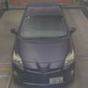 toyota prius 2011 -TOYOTA 【横浜 306ｻ3536】--Prius ZVW30--5266312---TOYOTA 【横浜 306ｻ3536】--Prius ZVW30--5266312- image 7