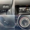 suzuki swift 2024 -SUZUKI 【三河 302ﾊ5124】--Swift 4BA-ZC33S--ZC33S-605693---SUZUKI 【三河 302ﾊ5124】--Swift 4BA-ZC33S--ZC33S-605693- image 14