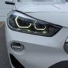 bmw x2 2019 CFJ1742861 image 20
