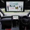 toyota alphard 2024 CFJ1786407 image 9