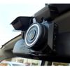 mazda biante 2016 -MAZDA--Biante CCFFW--116016---MAZDA--Biante CCFFW--116016- image 19