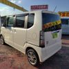 honda n-box 2014 -HONDA--N BOX DBA-JF1--JF1-1444005---HONDA--N BOX DBA-JF1--JF1-1444005- image 12