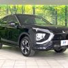 mitsubishi eclipse-cross 2023 -MITSUBISHI--Eclipse Cross 5BA-GK1W--GK1W-0601553---MITSUBISHI--Eclipse Cross 5BA-GK1W--GK1W-0601553- image 17