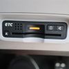 honda cr-z 2011 -HONDA--CR-Z DAA-ZF1--ZF1-1026385---HONDA--CR-Z DAA-ZF1--ZF1-1026385- image 5