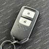 honda fit 2014 -HONDA--Fit GP5--3116701---HONDA--Fit GP5--3116701- image 4