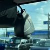 honda n-one 2020 CFJ1627317 image 7