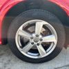 audi q2 2017 CFJ1616967 image 29
