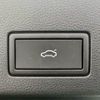 volkswagen golf-variant 2021 CFJ1819552 image 7
