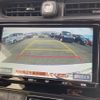 toyota aqua 2018 CFJ1759280 image 8