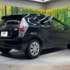 toyota aqua 2012 -TOYOTA--AQUA DAA-NHP10--NHP10-2140716---TOYOTA--AQUA DAA-NHP10--NHP10-2140716- image 17