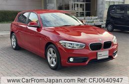 bmw 1-series 2018 quick_quick_LDA-1S20_WBA1S520105K17534