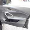 bmw x2 2024 CFJ1511422 image 30