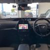 toyota prius 2019 -TOYOTA--Prius ZVW51--ZVW51-6104274---TOYOTA--Prius ZVW51--ZVW51-6104274- image 3