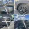 suzuki xbee 2020 -SUZUKI--XBEE DAA-MN71S--MN71S-167688---SUZUKI--XBEE DAA-MN71S--MN71S-167688- image 41