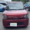 daihatsu mira-tocot 2019 -DAIHATSU--Mira Tocot DBA-LA550S--LA550S-0029897---DAIHATSU--Mira Tocot DBA-LA550S--LA550S-0029897- image 21