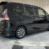 nissan serena 2017 -NISSAN--Serena DAA-GFC27--GFC27-054264---NISSAN--Serena DAA-GFC27--GFC27-054264- image 19