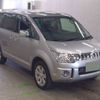 mitsubishi delica-d5 2018 -MITSUBISHI 【世田谷 310ﾜ1327】--Delica D5 LDA-CV1W--CV1W-1211542---MITSUBISHI 【世田谷 310ﾜ1327】--Delica D5 LDA-CV1W--CV1W-1211542- image 1
