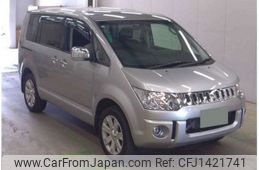 mitsubishi delica-d5 2018 -MITSUBISHI 【世田谷 310ﾜ1327】--Delica D5 LDA-CV1W--CV1W-1211542---MITSUBISHI 【世田谷 310ﾜ1327】--Delica D5 LDA-CV1W--CV1W-1211542-