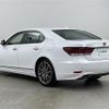 lexus ls 2014 CFJ1794425 image 15