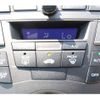 honda odyssey 2008 TE4125 image 8