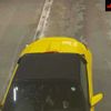 honda s660 2016 CFJ1790741 image 10