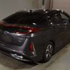 toyota prius-phv 2019 -TOYOTA--Prius PHV DLA-ZVW52--ZVW52-3115469---TOYOTA--Prius PHV DLA-ZVW52--ZVW52-3115469- image 2