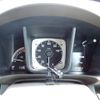 honda n-wgn 2021 -HONDA--N WGN 6BA-JH3--JH3-1046488---HONDA--N WGN 6BA-JH3--JH3-1046488- image 15