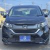 honda freed 2019 -HONDA--Freed DBA-GB5--GB5-1127384---HONDA--Freed DBA-GB5--GB5-1127384- image 2