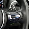 bmw m2 2017 CFJ1868369 image 60
