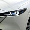 mazda cx-5 2022 CFJ1776771 image 12