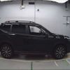 subaru forester 2019 CFJ1824906 image 4
