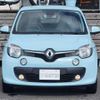 renault twingo 2017 -RENAULT 【水戸 502ﾒ5207】--Renault Twingo AHH4B--G0748936---RENAULT 【水戸 502ﾒ5207】--Renault Twingo AHH4B--G0748936- image 14