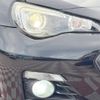 subaru brz 2016 -SUBARU--BRZ DBA-ZC6--ZC6-021087---SUBARU--BRZ DBA-ZC6--ZC6-021087- image 13