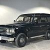 toyota land-cruiser 1988 -TOYOTA--Land Cruiser N-HJ60V--HJ60-044772---TOYOTA--Land Cruiser N-HJ60V--HJ60-044772- image 1