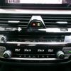 bmw 5-series 2022 CFJ1629319 image 25