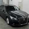 toyota crown 2013 -TOYOTA--Crown GRS210-6005909---TOYOTA--Crown GRS210-6005909- image 1