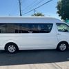 toyota hiace-wagon 2012 quick_quick_CBA-TRH229W_0006754 image 4