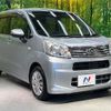 daihatsu move 2018 CFJ1666410 image 16