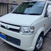 mitsubishi ek-wagon 2008 -MITSUBISHI--ek Wagon DBA-H82W--H82W-0512259---MITSUBISHI--ek Wagon DBA-H82W--H82W-0512259- image 1
