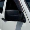 jeep cherokee 2011 CFJ1616714 image 52
