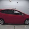 toyota prius-α 2015 -TOYOTA--Prius α ZVW41W-3371379---TOYOTA--Prius α ZVW41W-3371379- image 4