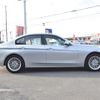 bmw 3-series 2017 -BMW--BMW 3 Series DBA-8A20--WBA8A16030NU74781---BMW--BMW 3 Series DBA-8A20--WBA8A16030NU74781- image 9