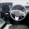 daihatsu thor 2020 -DAIHATSU--Thor M910S--0013357---DAIHATSU--Thor M910S--0013357- image 4