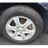 mazda mpv 2015 -MAZDA--MPV LY3P--303406---MAZDA--MPV LY3P--303406- image 8