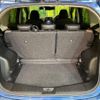 nissan note 2017 -NISSAN--Note DAA-HE12--HE12-093240---NISSAN--Note DAA-HE12--HE12-093240- image 11