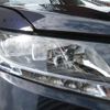 honda odyssey 2017 -HONDA--Odyssey DAA-RC4--RC4-1025958---HONDA--Odyssey DAA-RC4--RC4-1025958- image 18