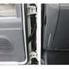 mazda titan 2020 GOO_NET_EXCHANGE_0230013A30250714W001 image 63